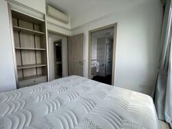 The Alps Residences (D18), Condominium #549593541